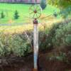 Free Wheeling
-Sold-